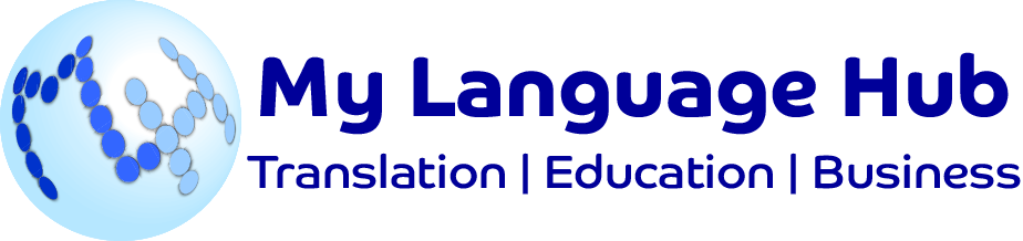 My Language Hub Education Division Language Courses Spanish Italian EFL IELTS CPD Courses for Language Teachers Letchworth Baldock Hitchin Stevenage North Hertfordshire