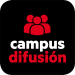Campus Difusion