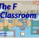 The flipped classroom: a truly student-centred methodology