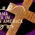 Semana Santa in Latin America