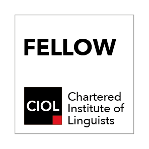 CIOL Fellow